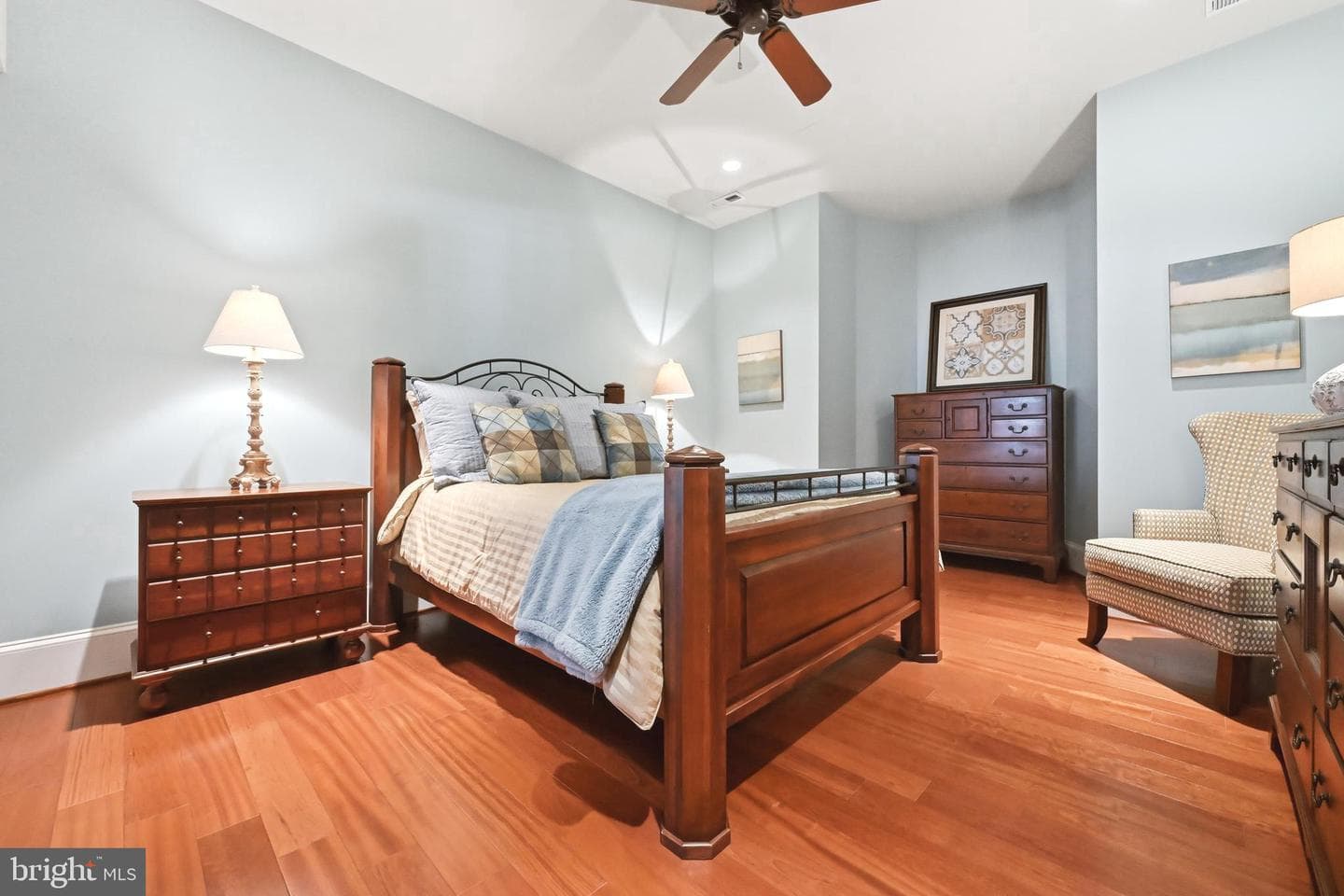 25 Gassaway Lane photo 92