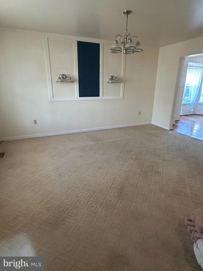 8129 Mountain View Circle photo 10