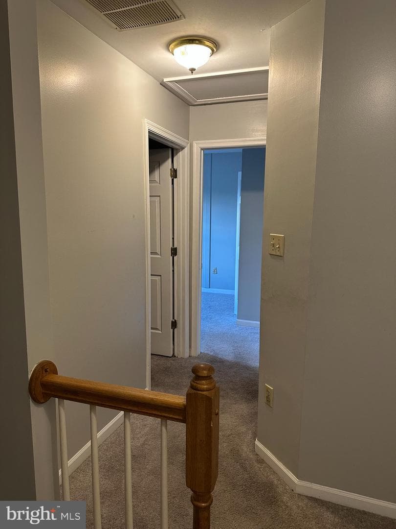 8129 Mountain View Circle photo 13