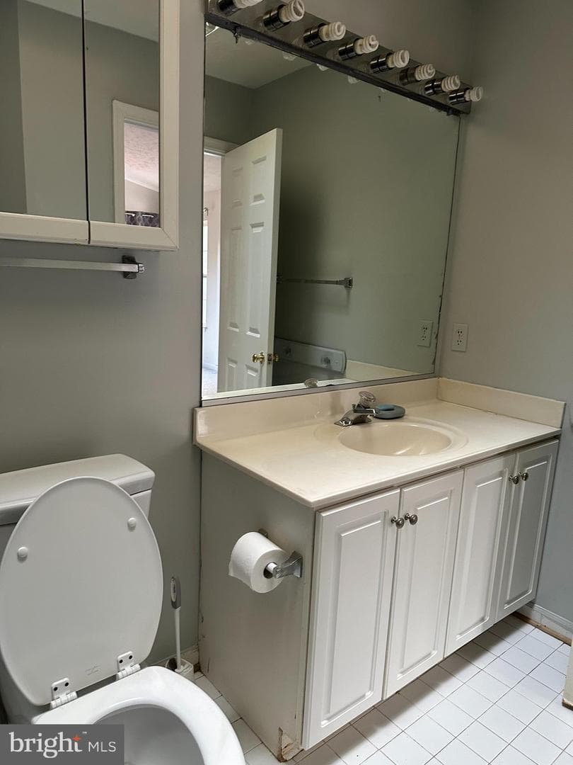 8129 Mountain View Circle photo 17