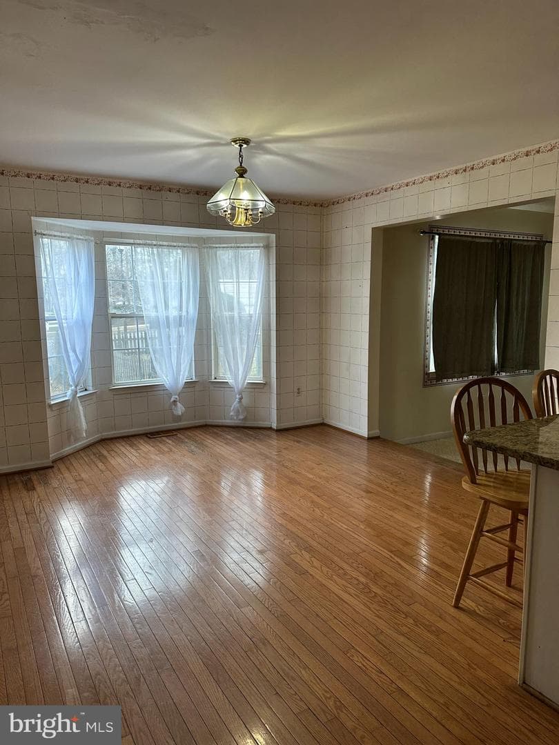 8129 Mountain View Circle photo 5