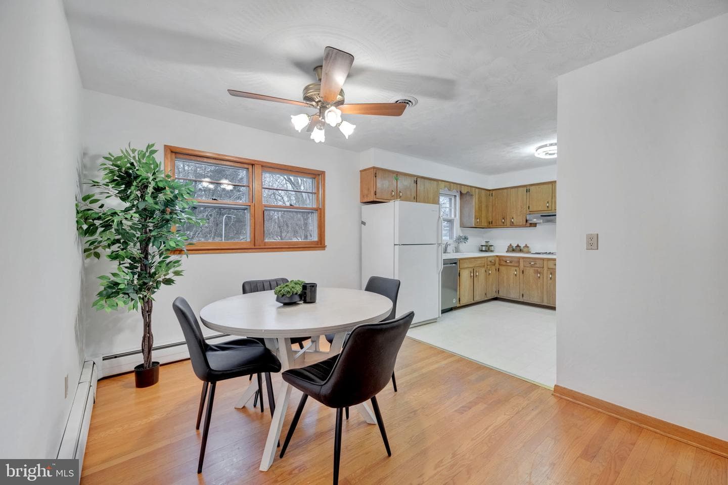 536 Mayo Road photo 10