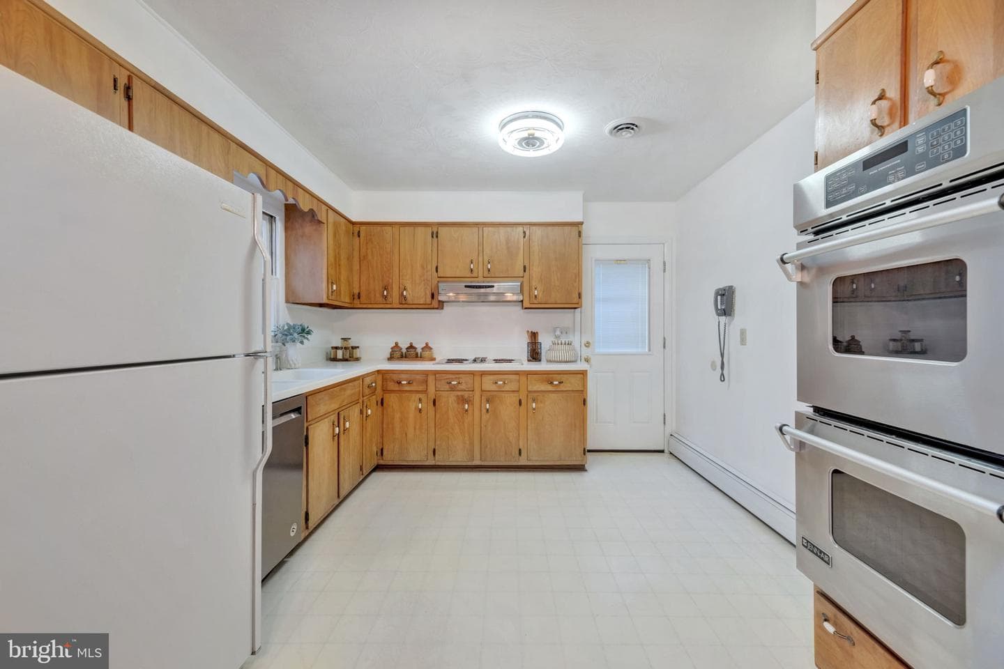 536 Mayo Road photo 12