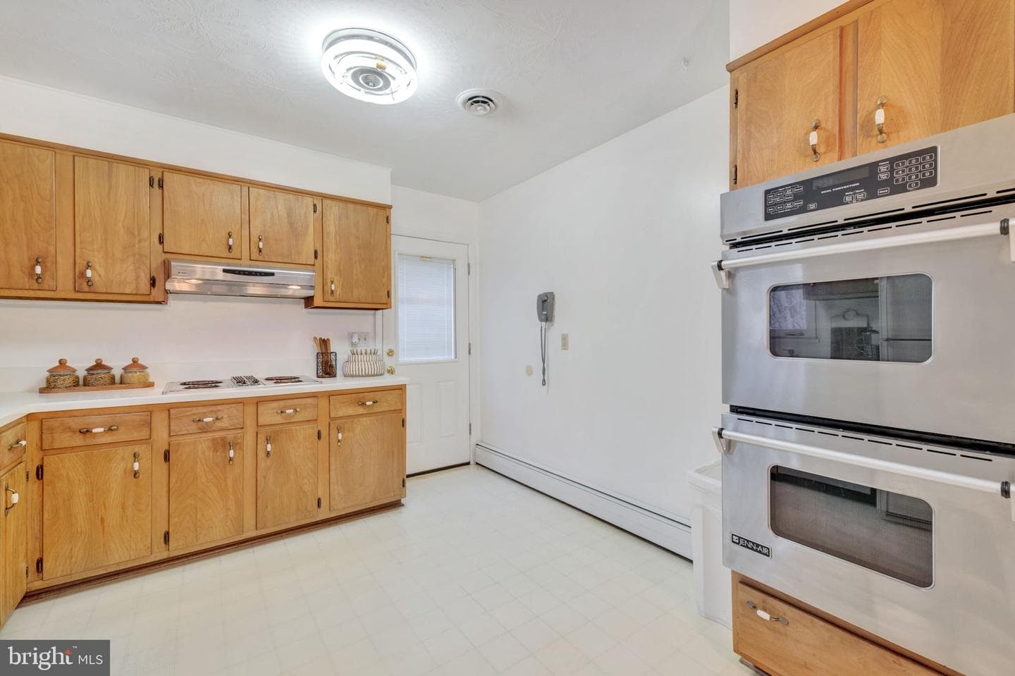 536 Mayo Road photo 13