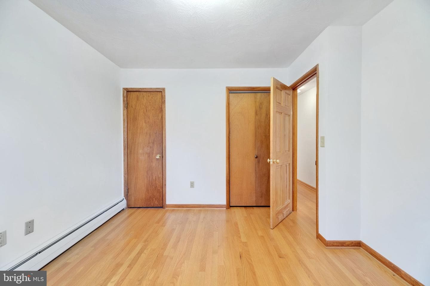 536 Mayo Road photo 14