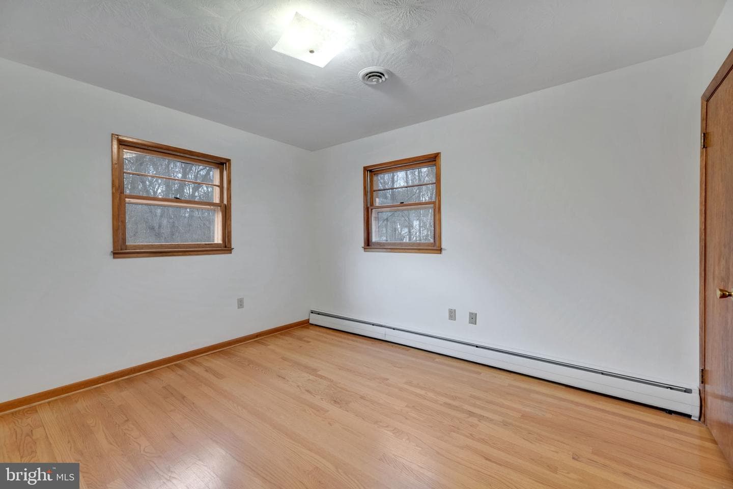 536 Mayo Road photo 16
