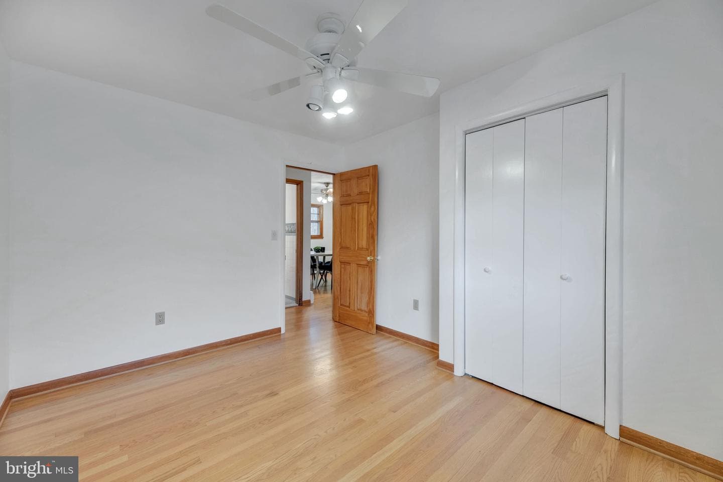 536 Mayo Road photo 17