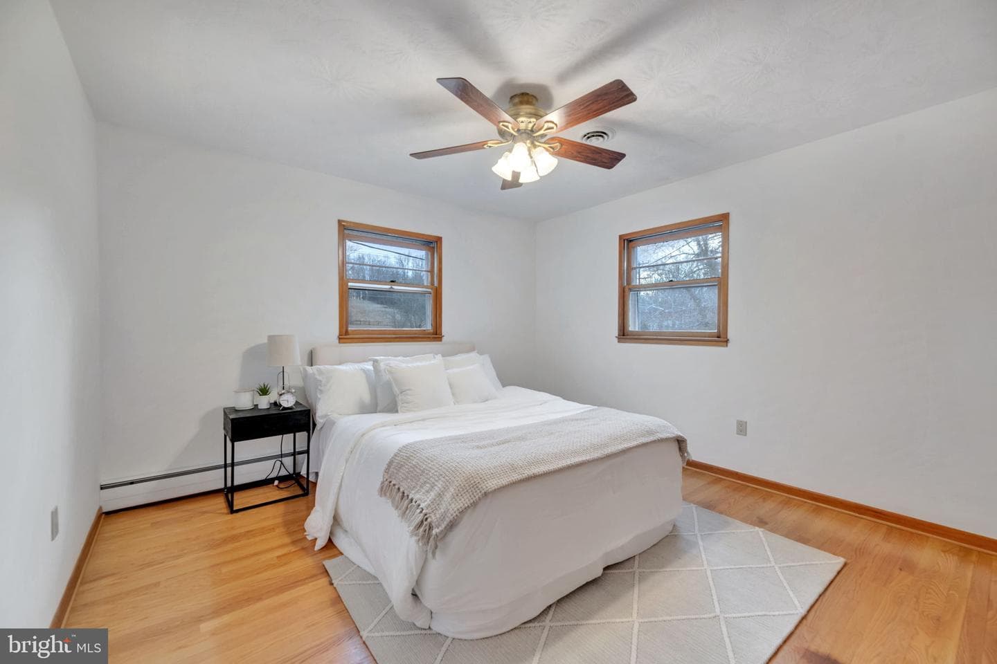 536 Mayo Road photo 18