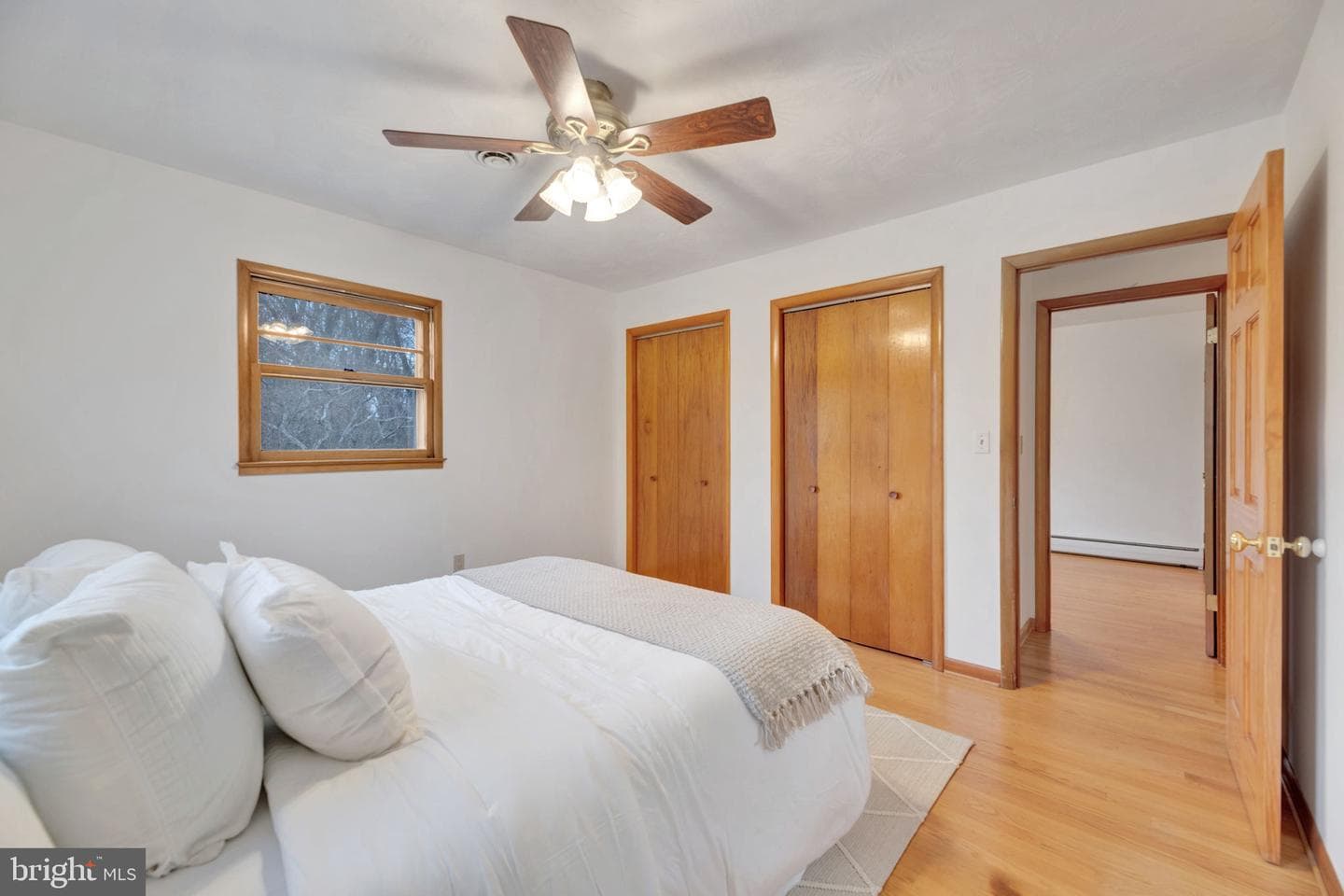 536 Mayo Road photo 20