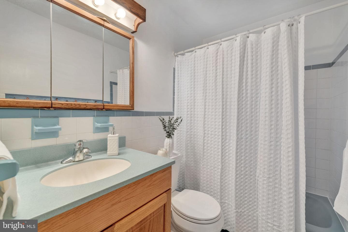 536 Mayo Road photo 21