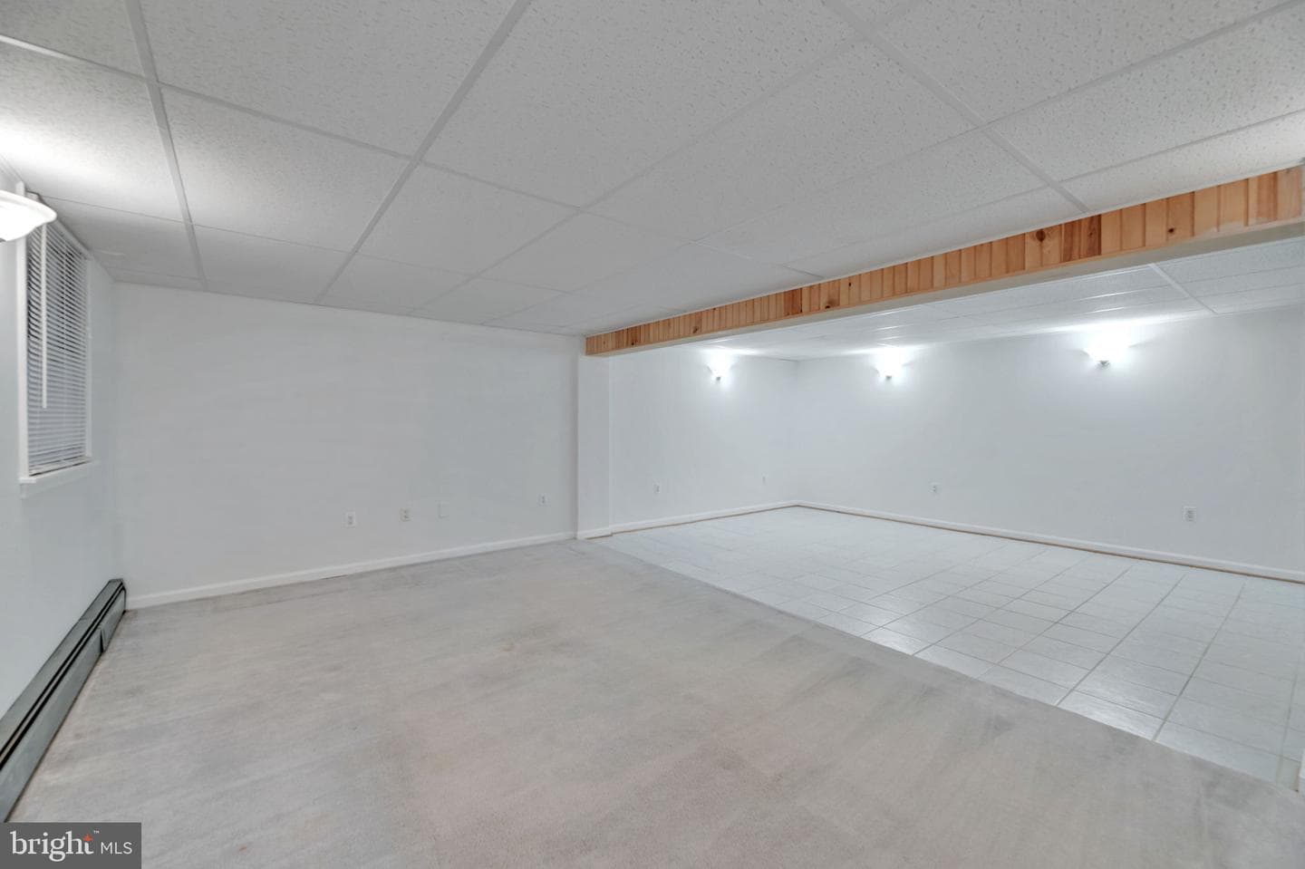 536 Mayo Road photo 24