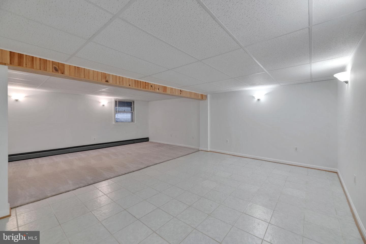 536 Mayo Road photo 25