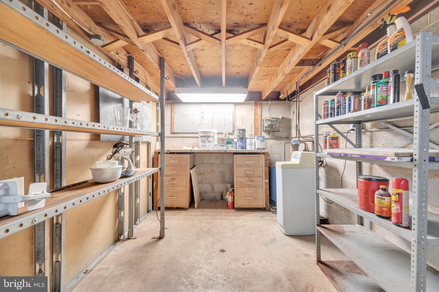 536 Mayo Road photo 26