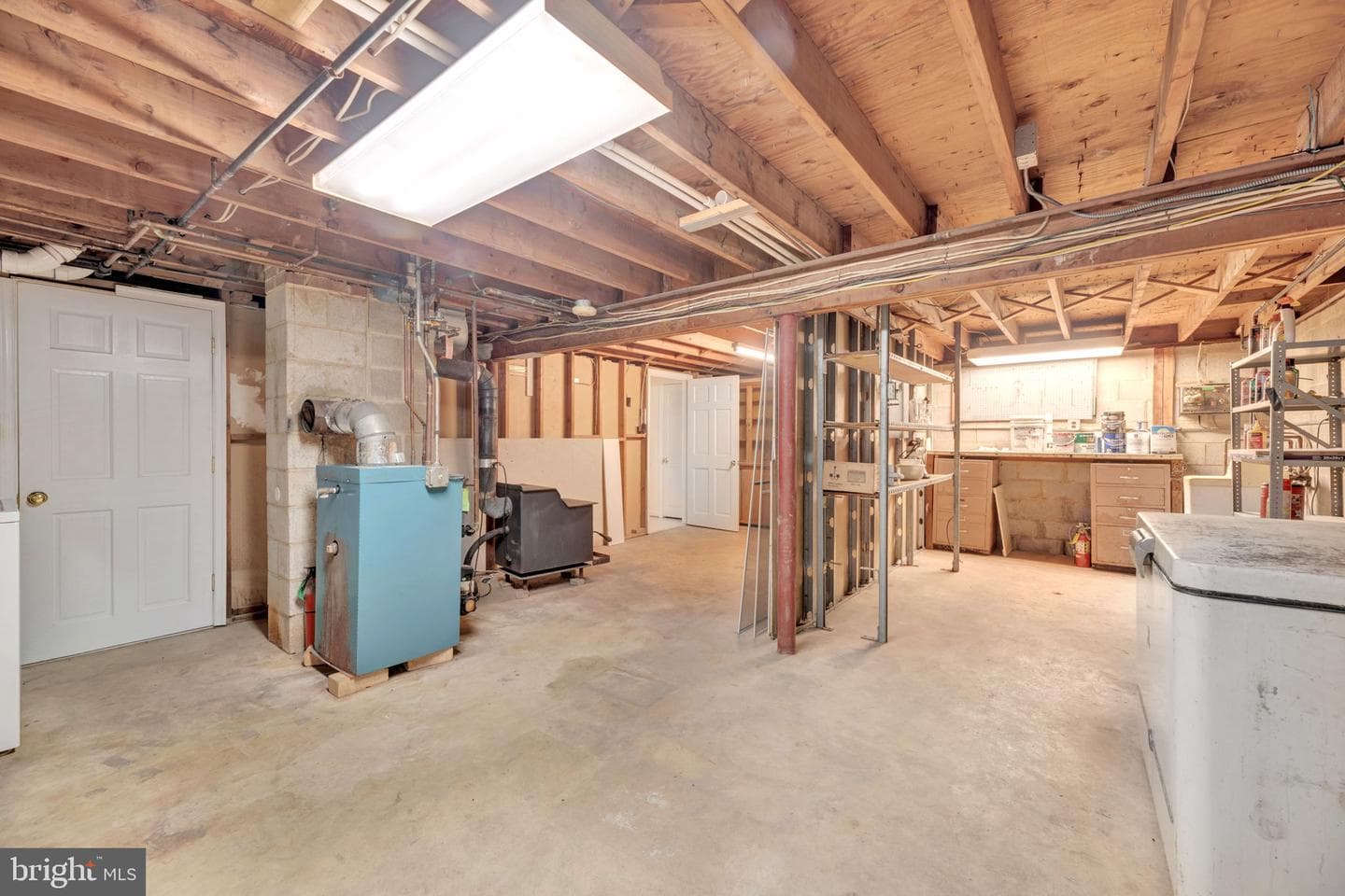 536 Mayo Road photo 27