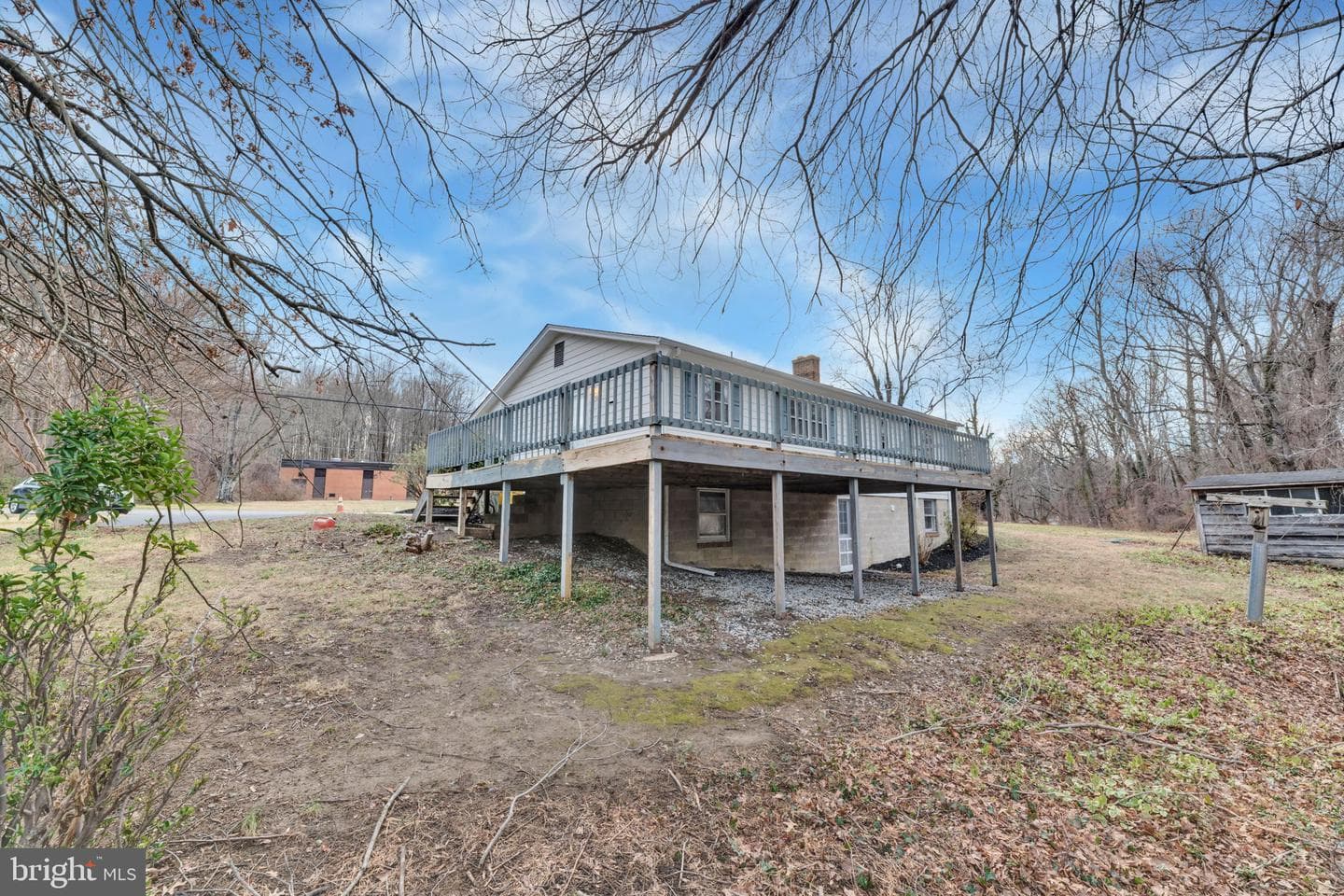 536 Mayo Road photo 28