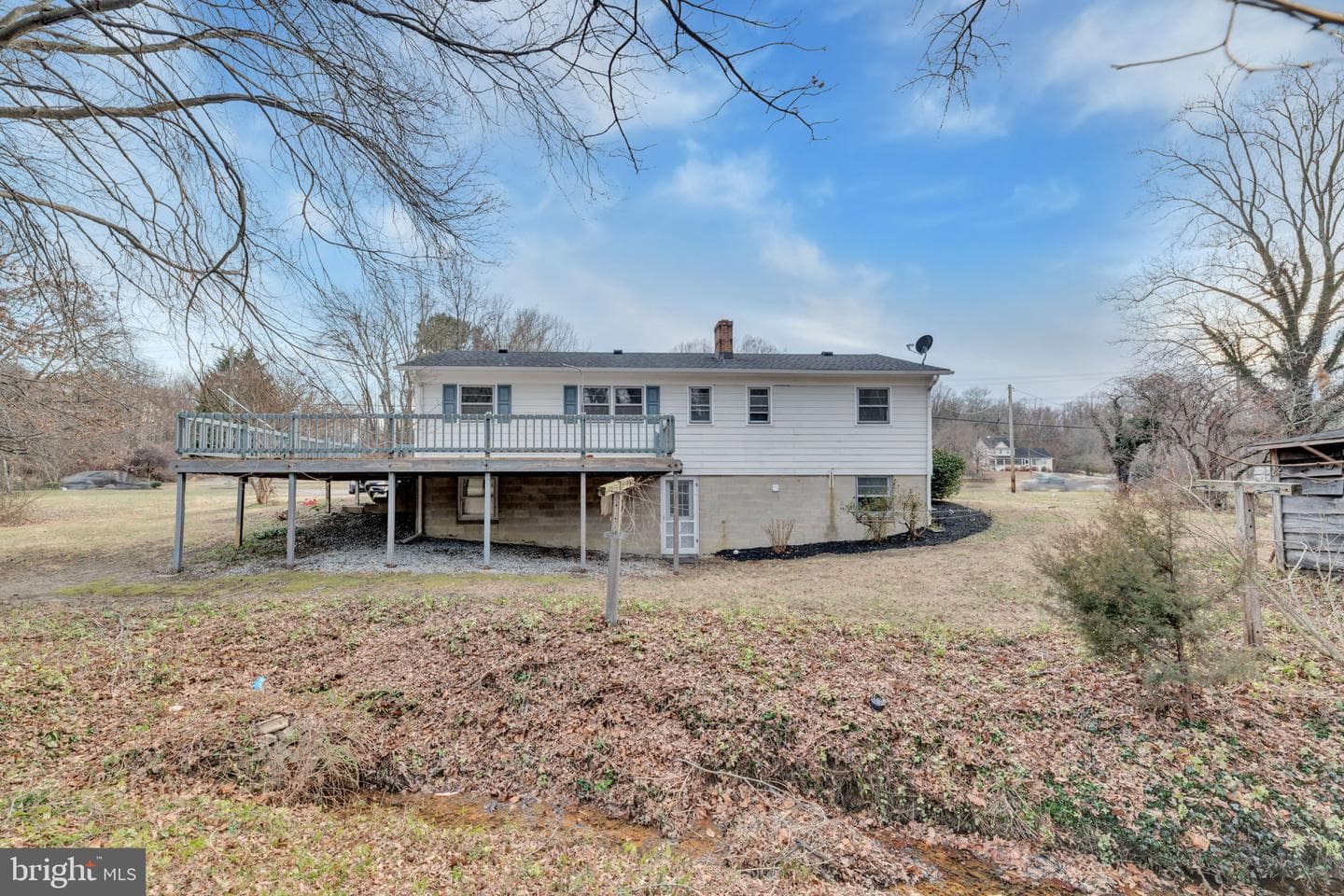 536 Mayo Road photo 29