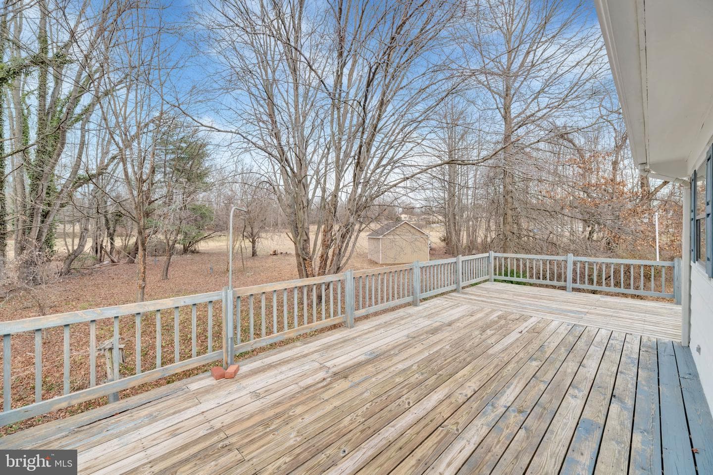 536 Mayo Road photo 30