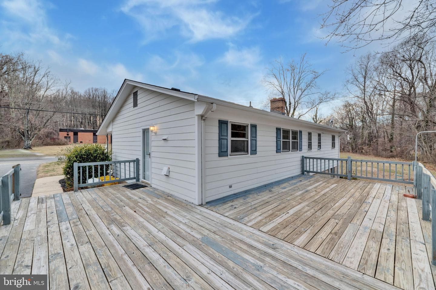 536 Mayo Road photo 31