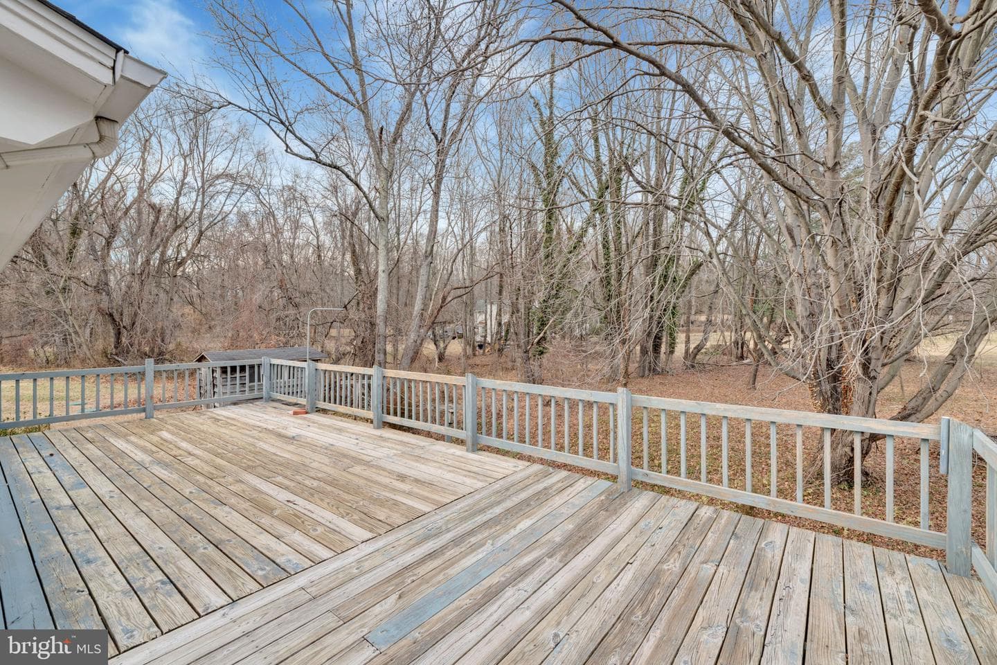 536 Mayo Road photo 32