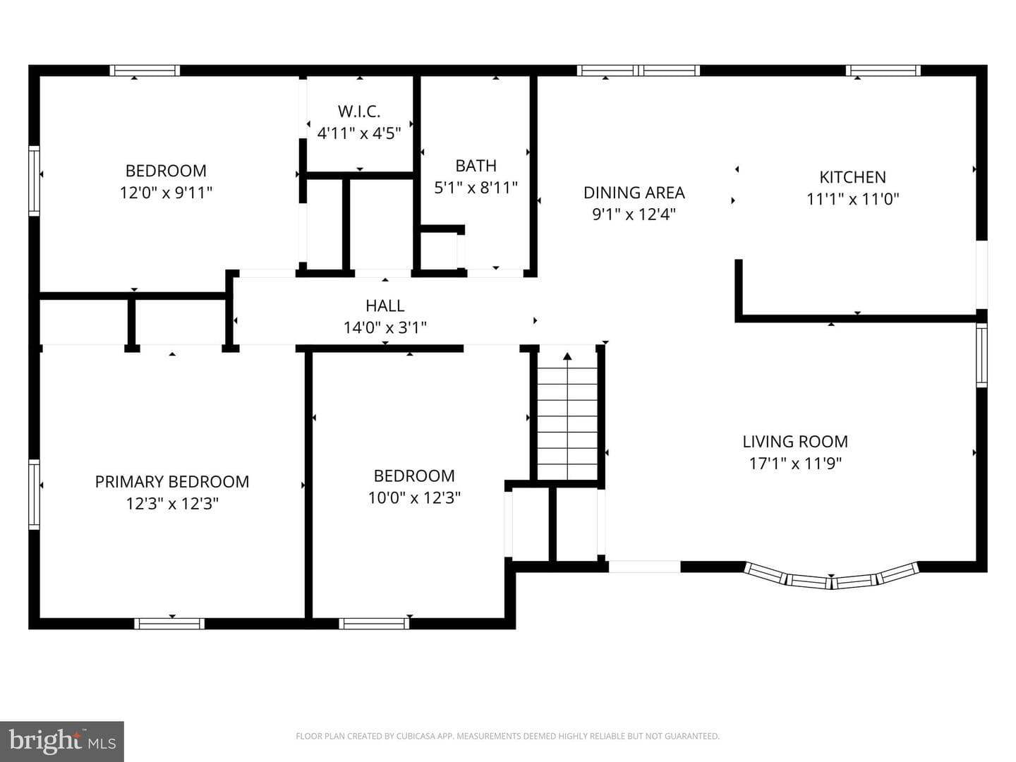 536 Mayo Road photo 34