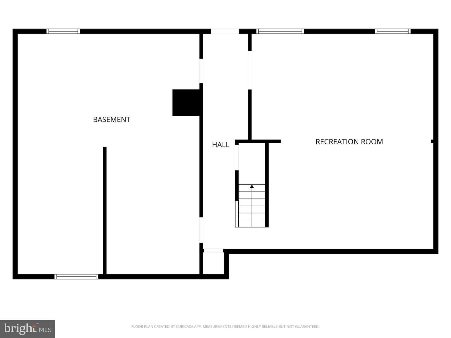 536 Mayo Road photo 35
