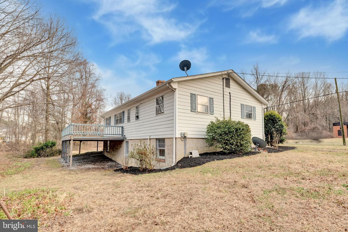536 Mayo Road photo 5