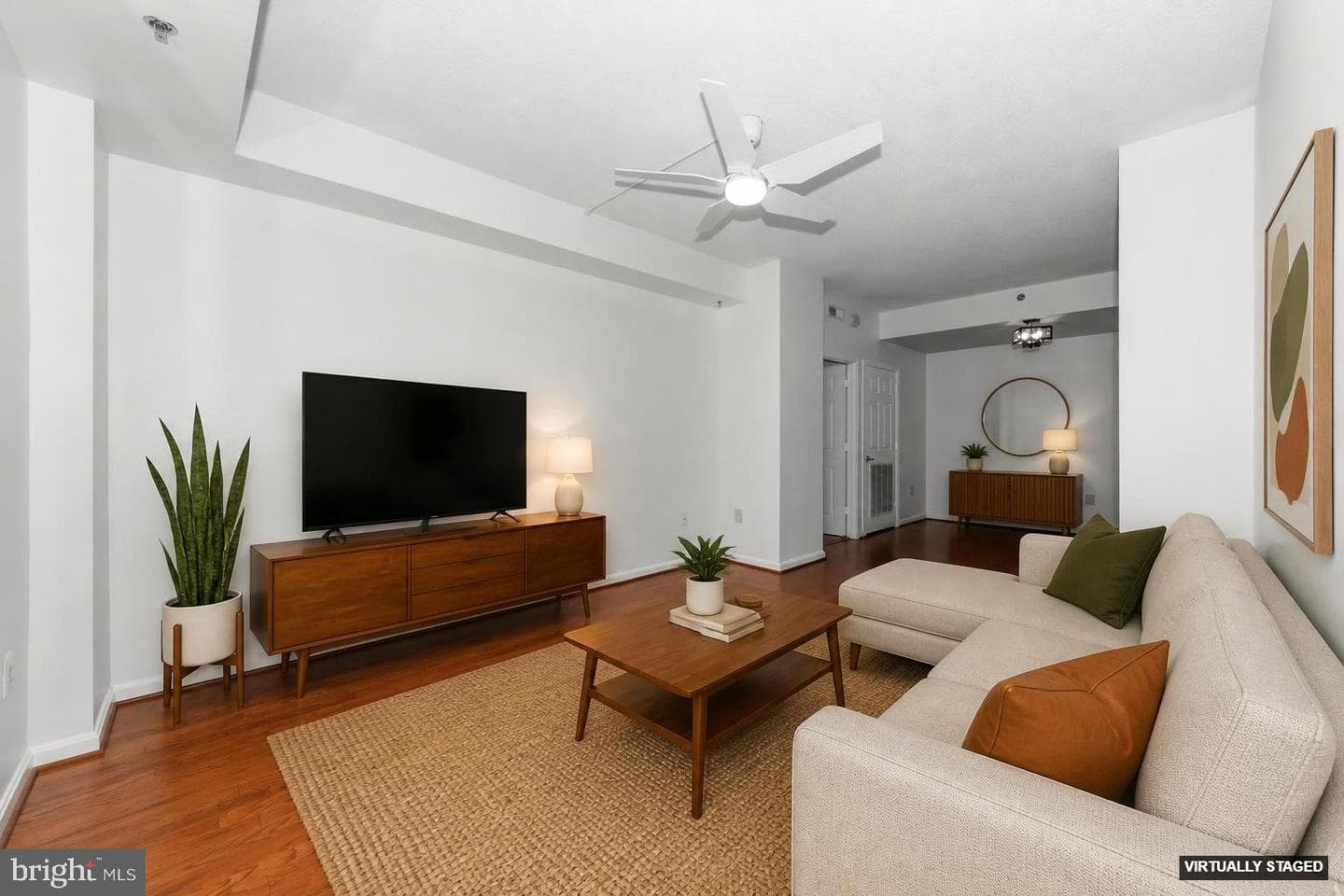 940 Astern Way #102a photo 17