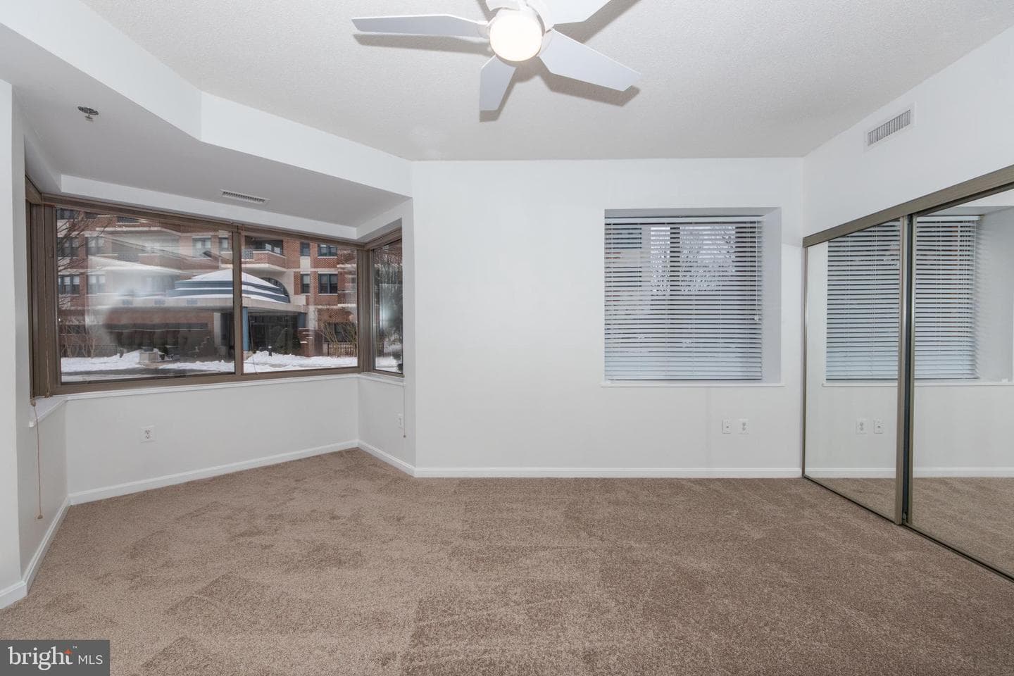940 Astern Way #102a photo 26