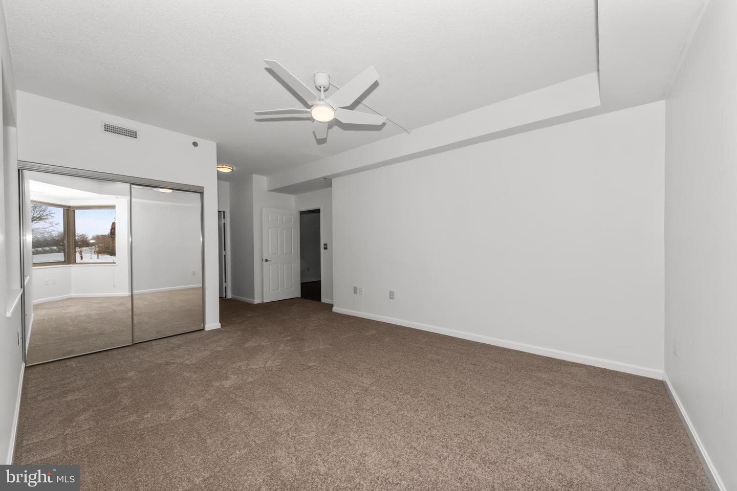 940 Astern Way #102a photo 29