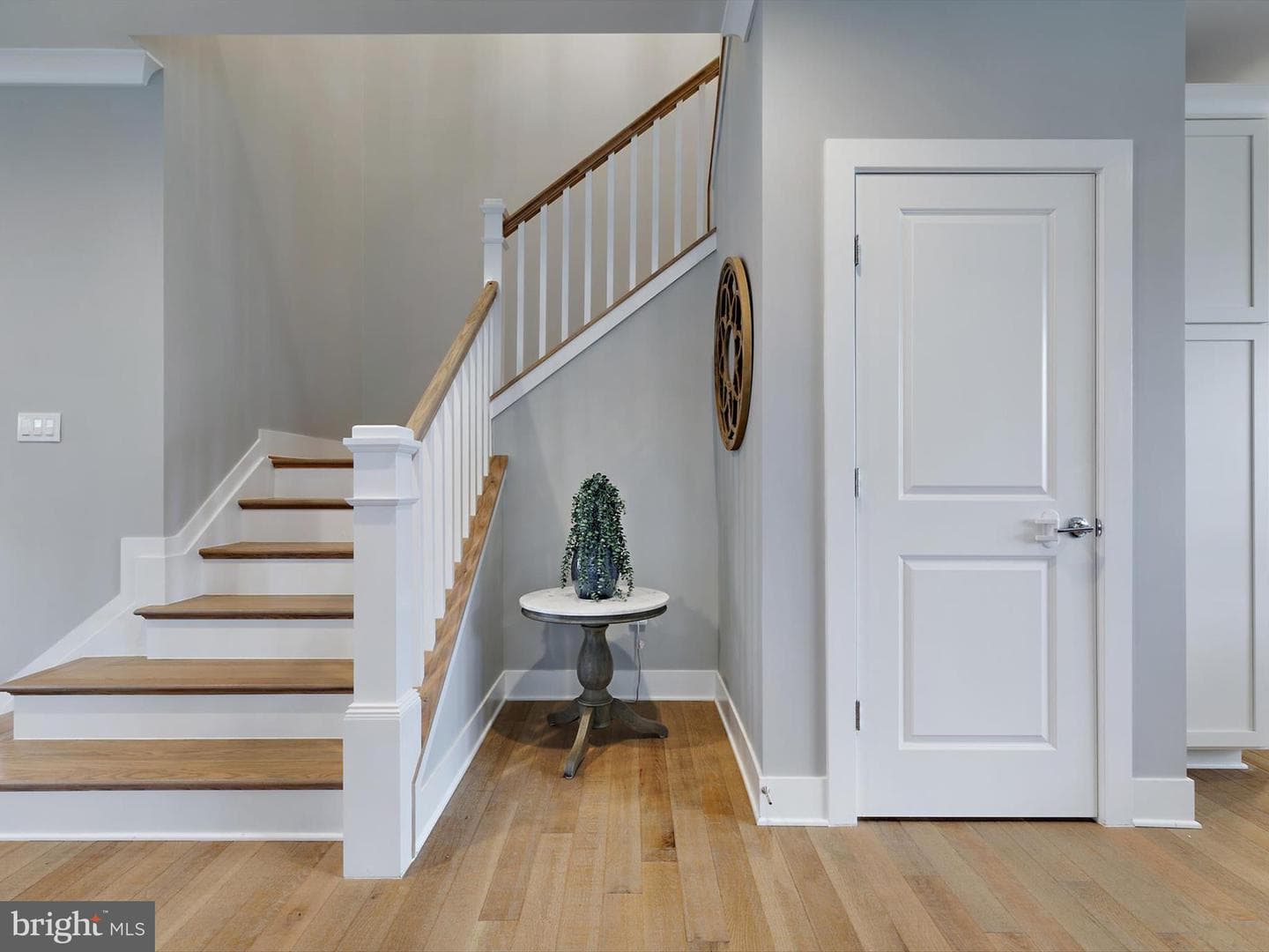 2816 Hyssop Drive photo 10