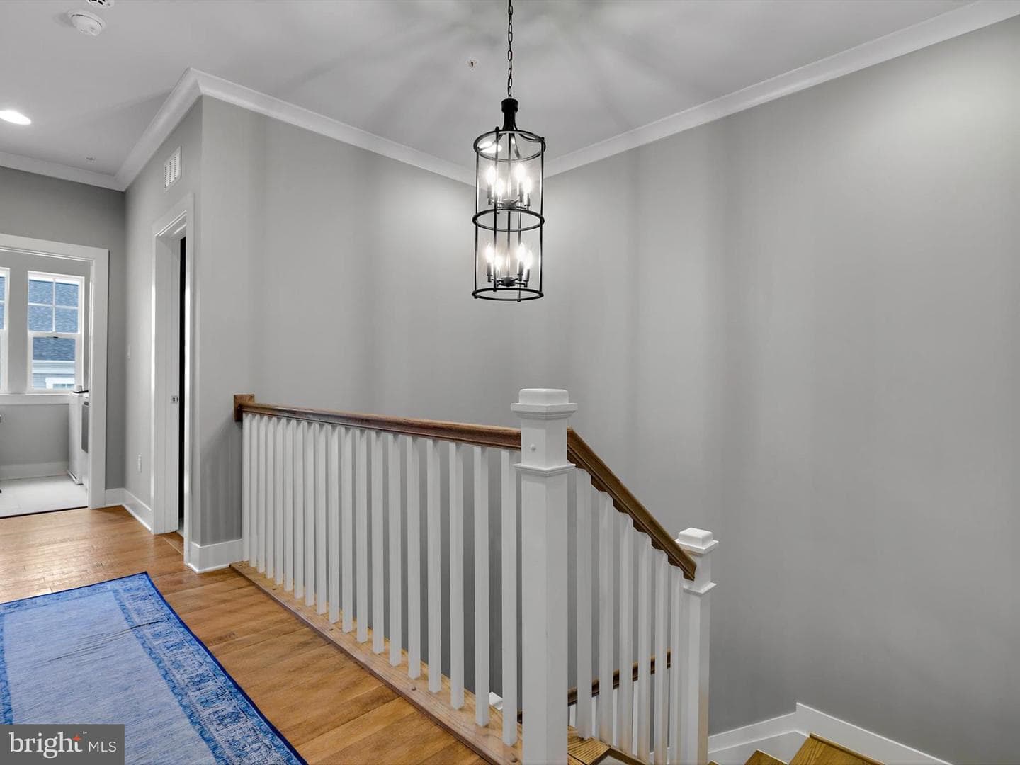 2816 Hyssop Drive photo 24