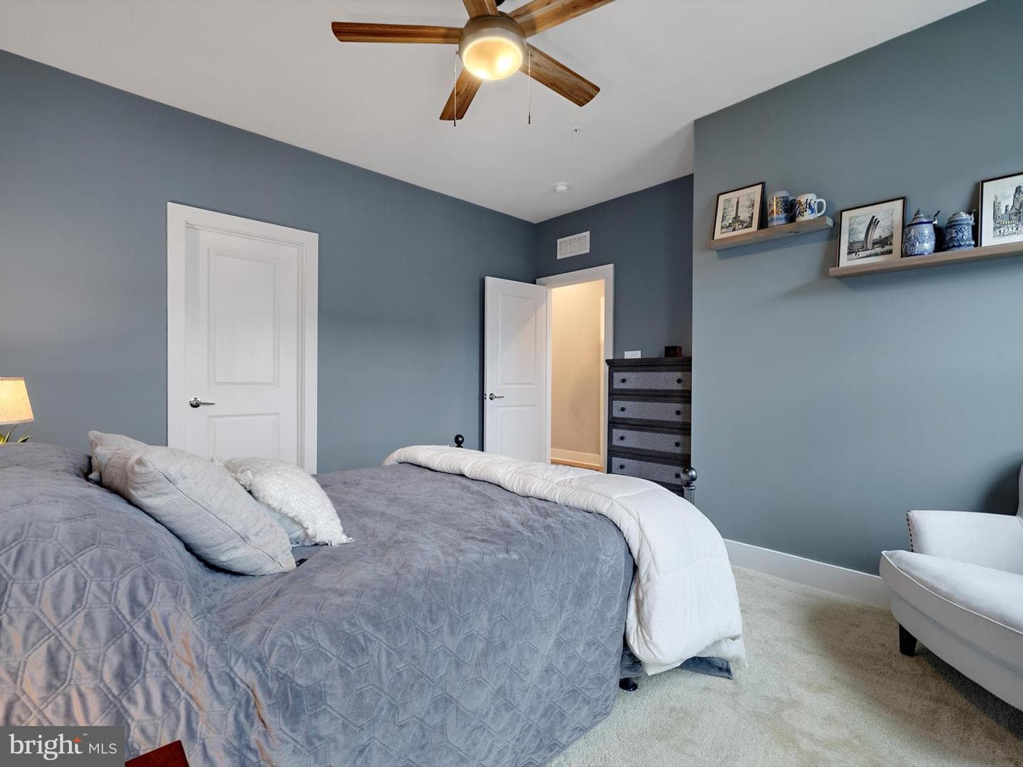 2816 Hyssop Drive photo 30