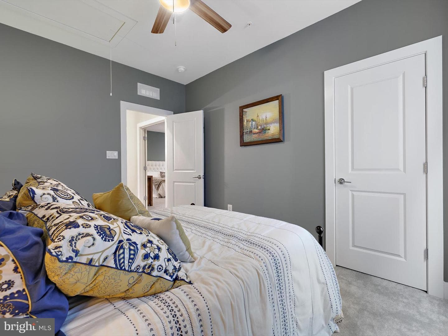 2816 Hyssop Drive photo 33