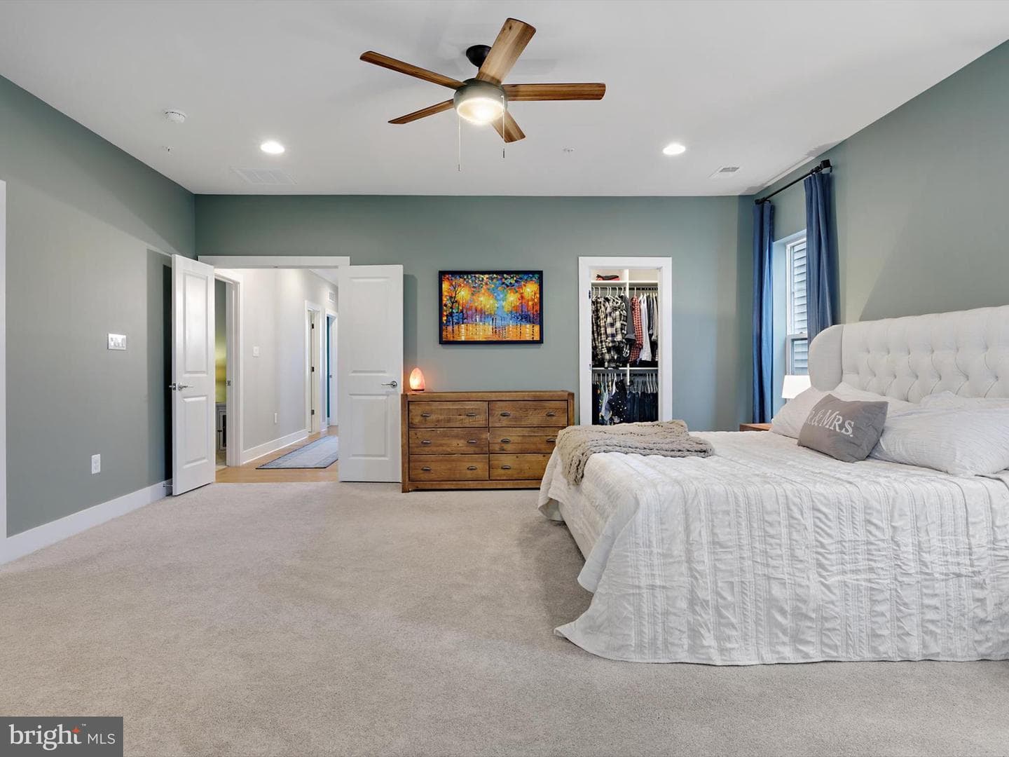 2816 Hyssop Drive photo 39