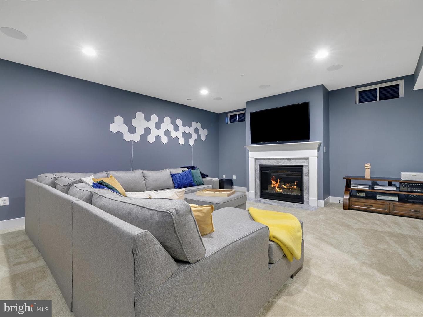 2816 Hyssop Drive photo 47