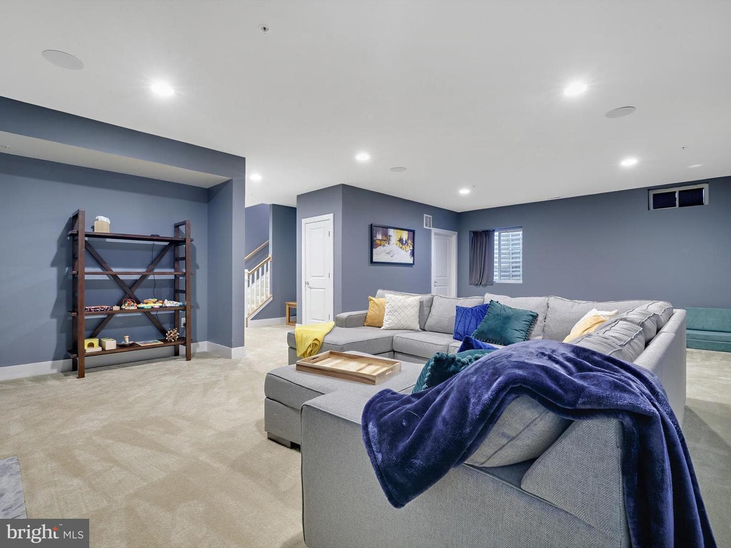 2816 Hyssop Drive photo 50