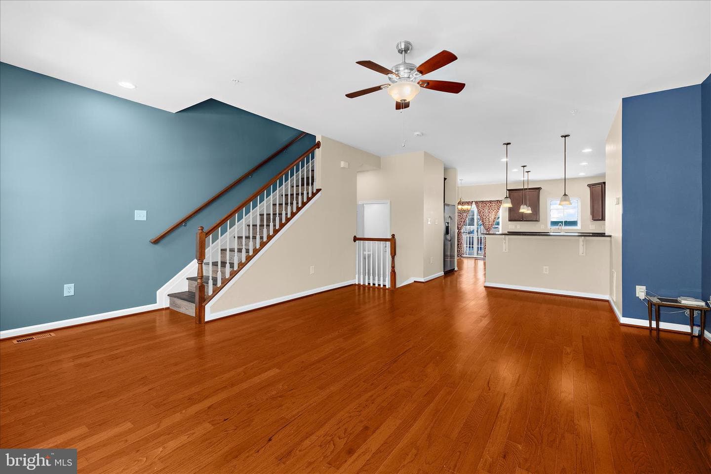 541 Bluffton Drive photo 11