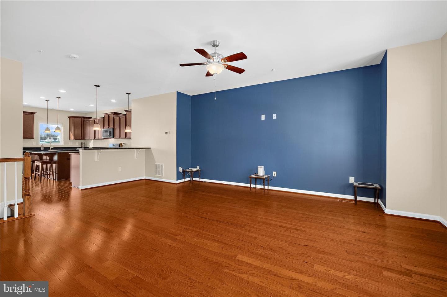 541 Bluffton Drive photo 12