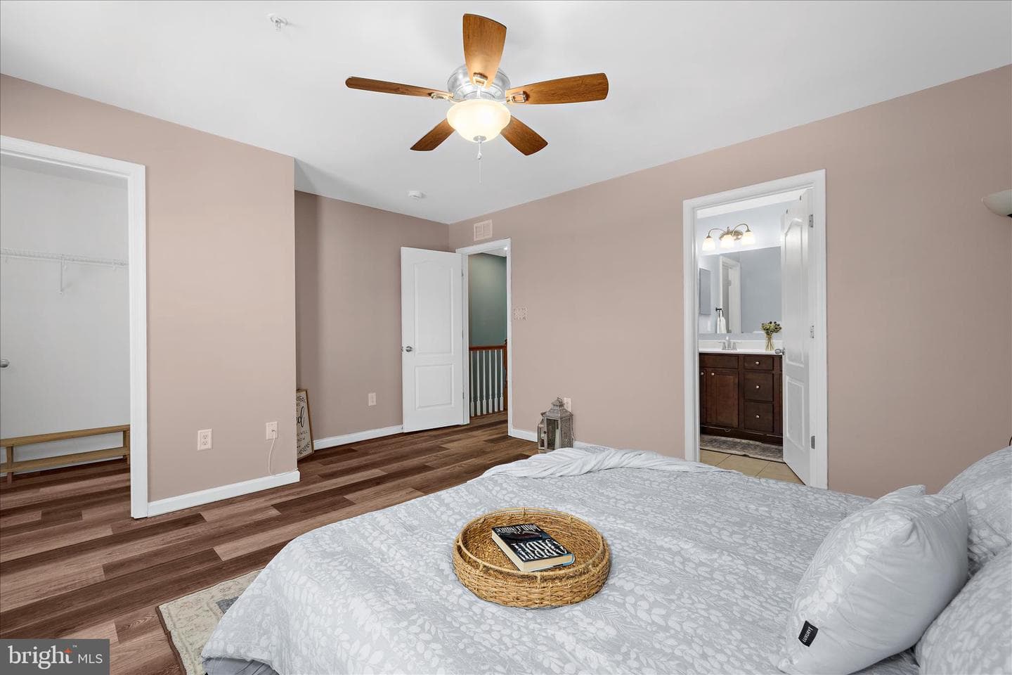541 Bluffton Drive photo 24