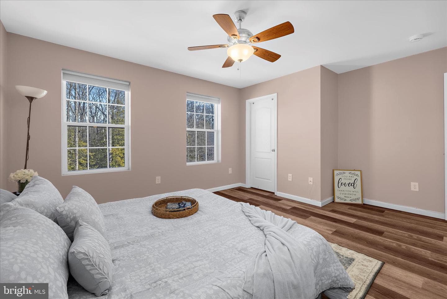 541 Bluffton Drive photo 25