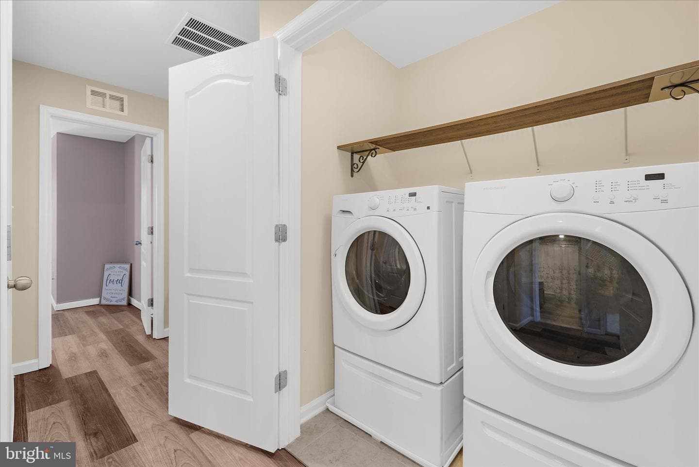 541 Bluffton Drive photo 29