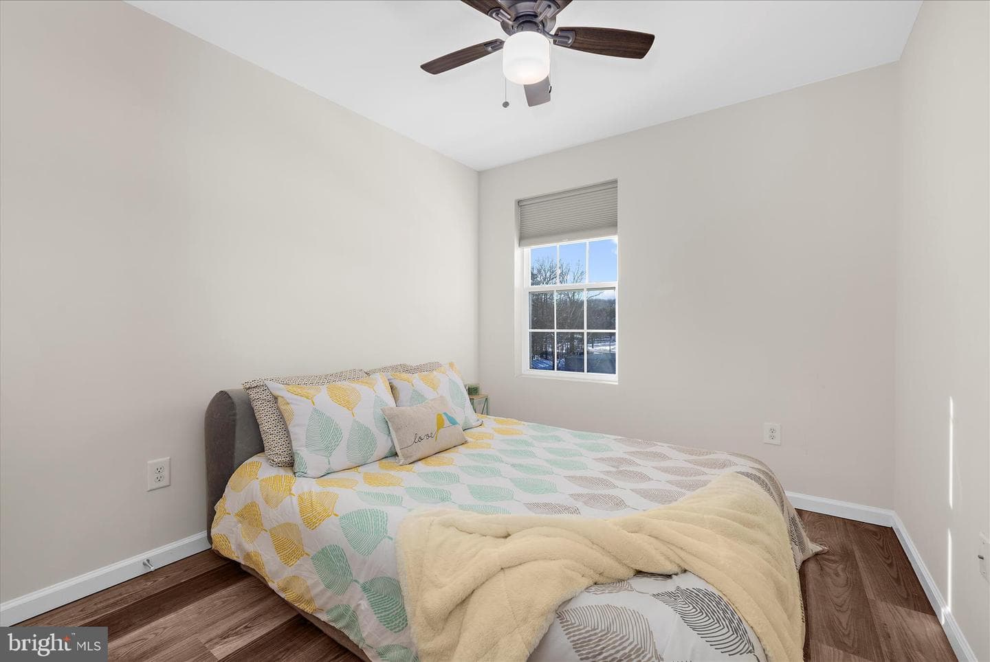 541 Bluffton Drive photo 30