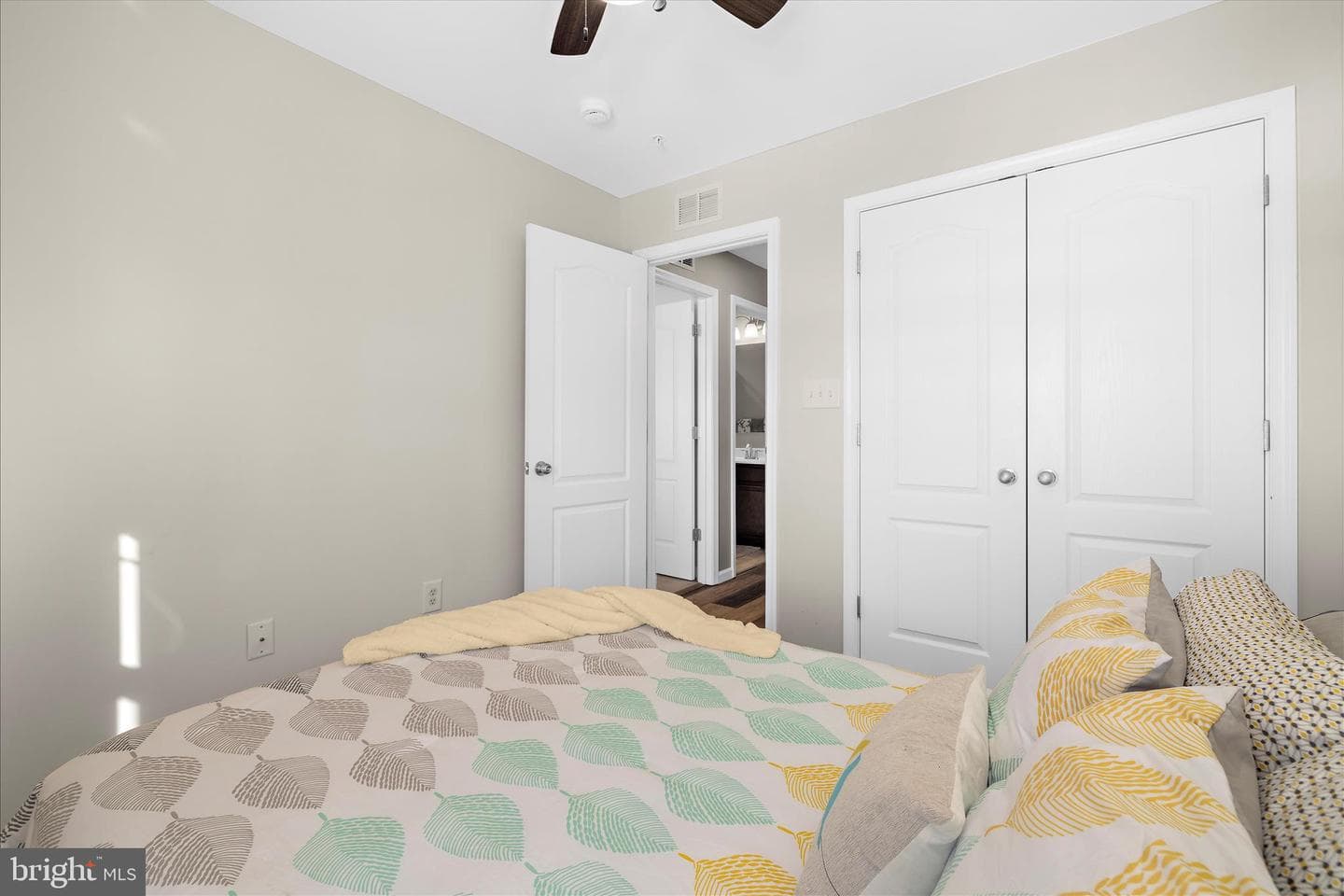 541 Bluffton Drive photo 32