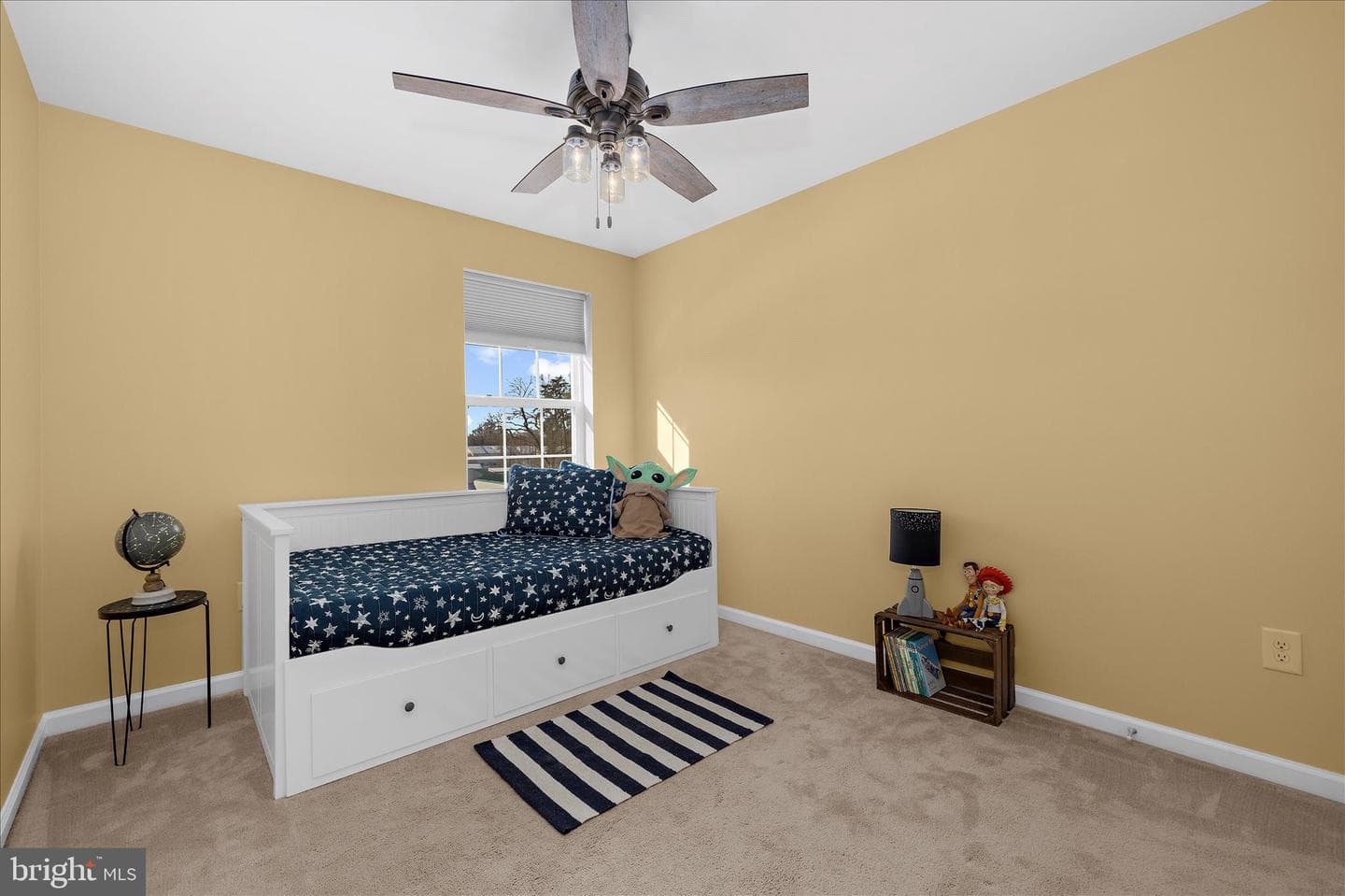 541 Bluffton Drive photo 33