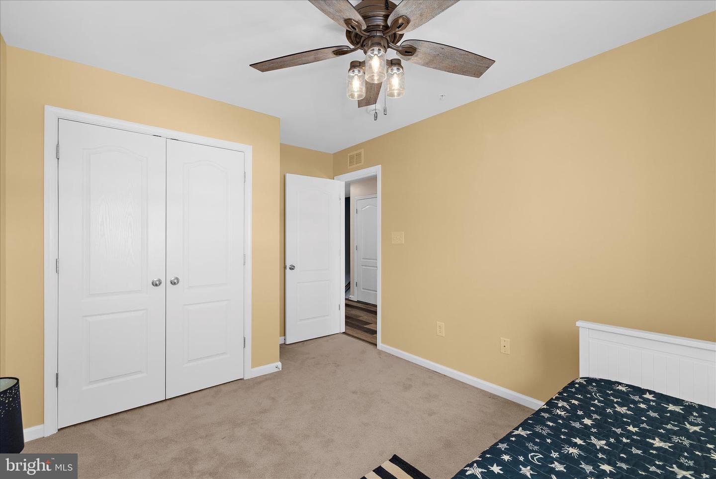 541 Bluffton Drive photo 34
