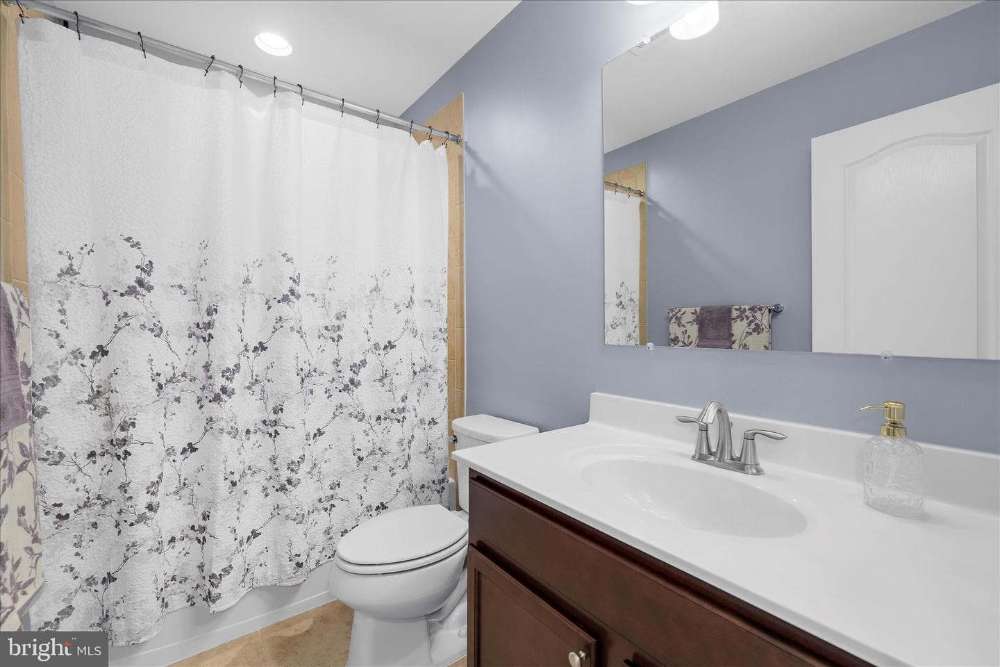 541 Bluffton Drive photo 35