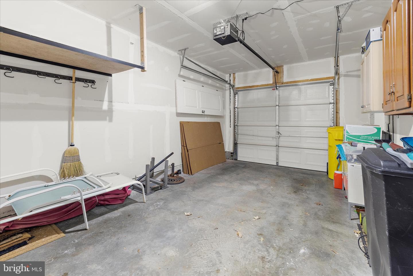 541 Bluffton Drive photo 38