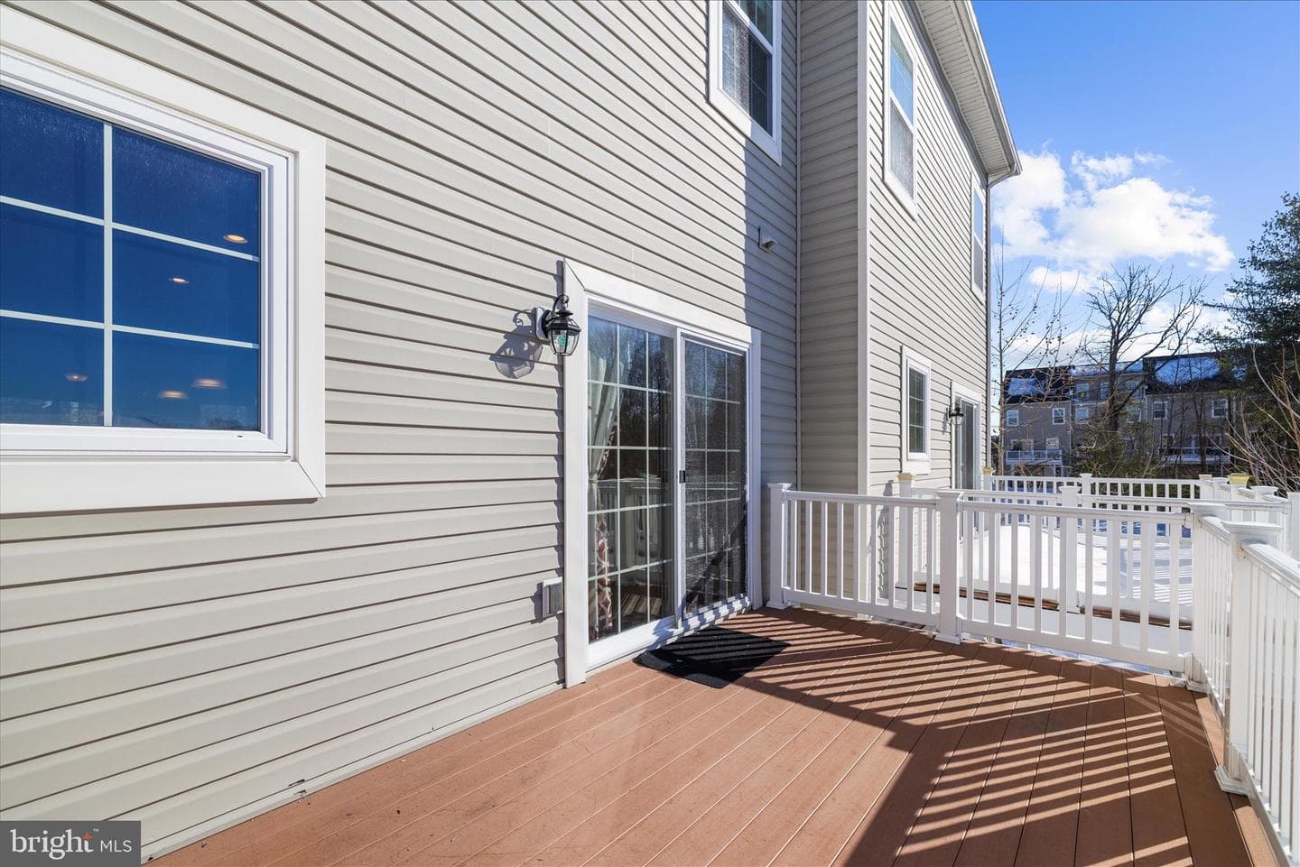 541 Bluffton Drive photo 39