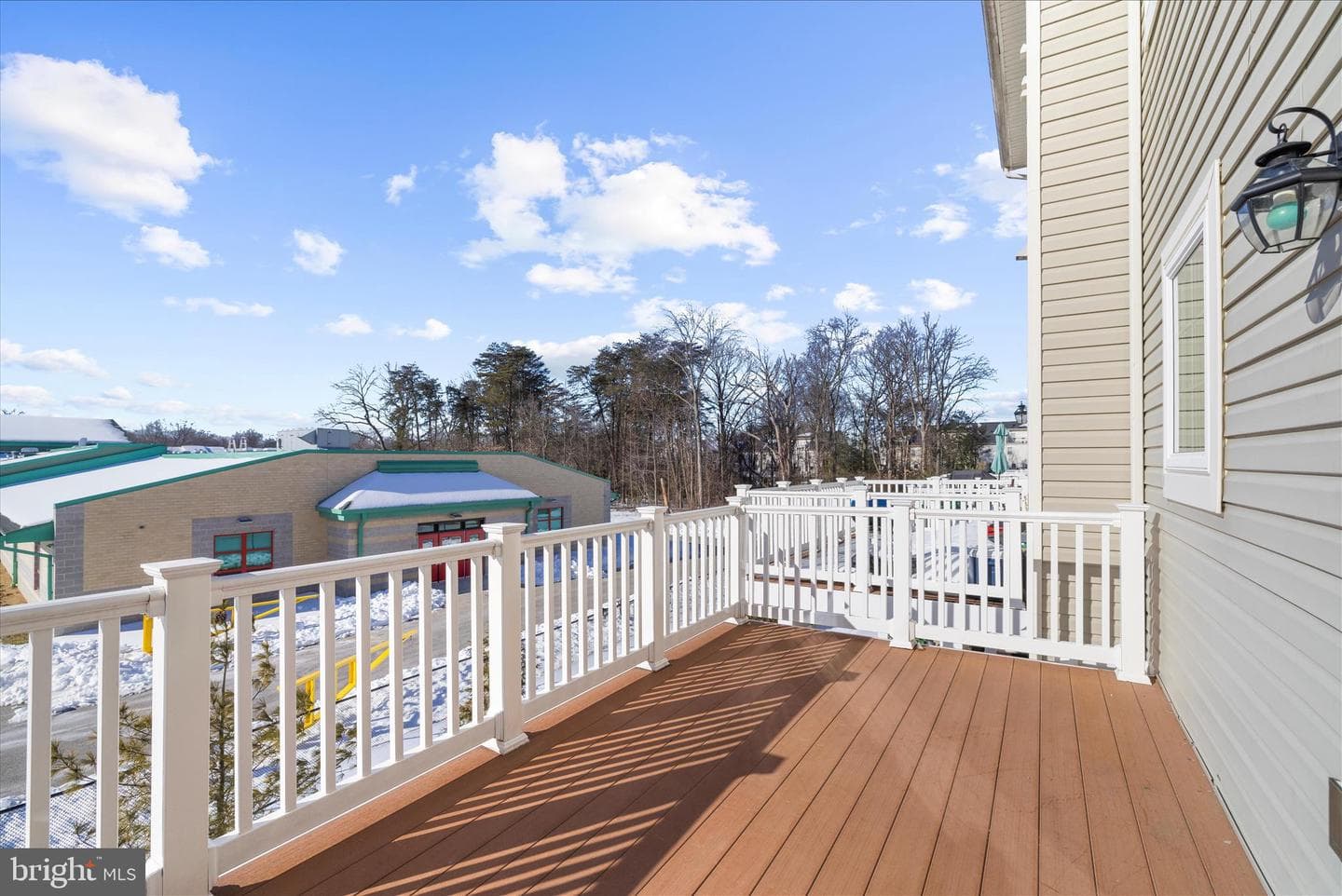 541 Bluffton Drive photo 40