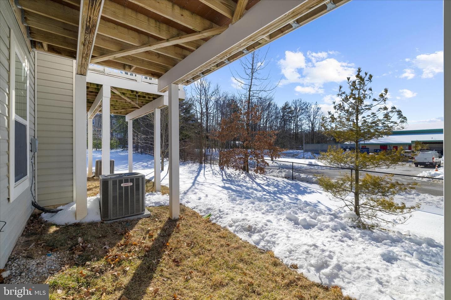 541 Bluffton Drive photo 41